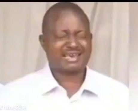 When you support Inter Miami and UOX Jat at the same time
<a href="/gazalanduox/">Gazaland UOX</a>