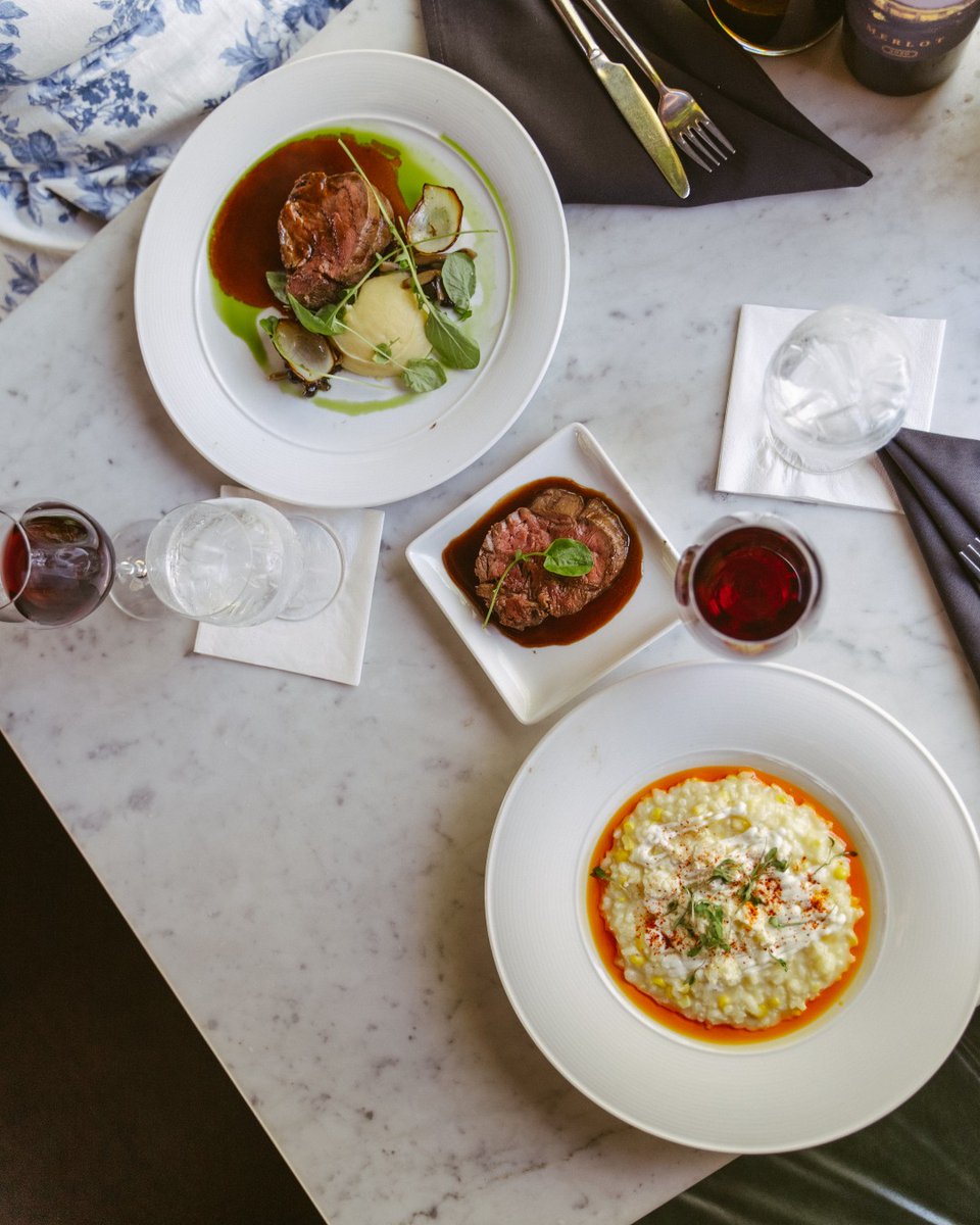 Our Legacy Experience offers you a full day in Wine Country, bringing all the best elements of wining and dining into one unforgettable journey.

Cheers to gourmet cuisine, world-class wine, and the most memorable day ever. 🥂