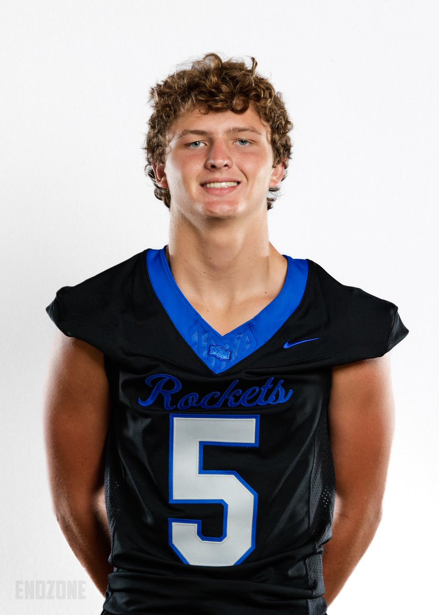 J.D. Runnels jr. tweet media