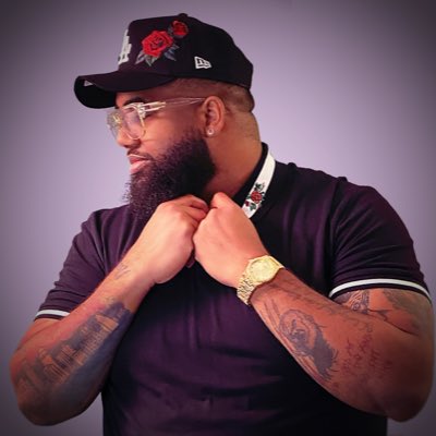 #NewProfilePic