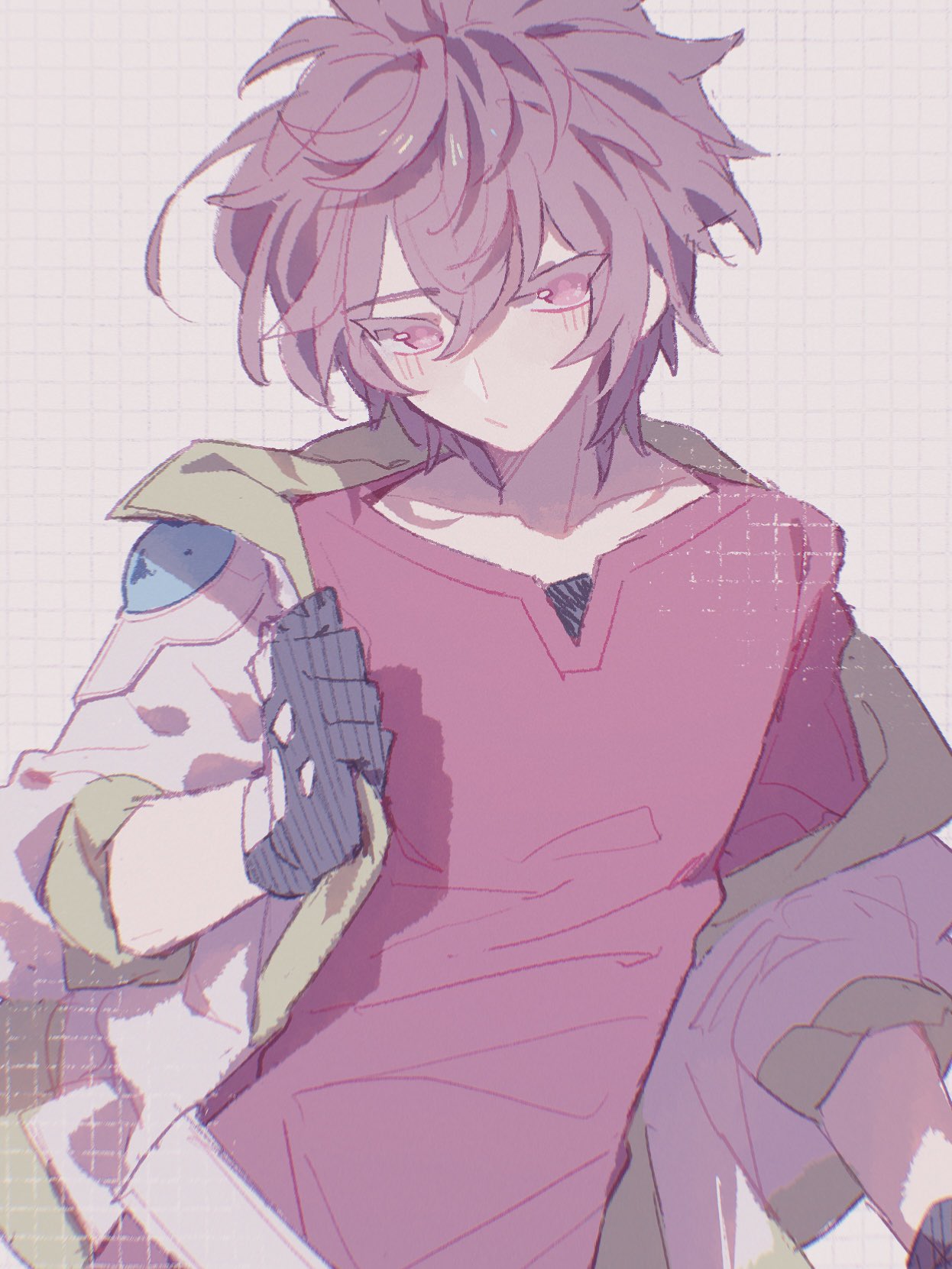 ♥るる♥ るる🐰🎀 on X: 