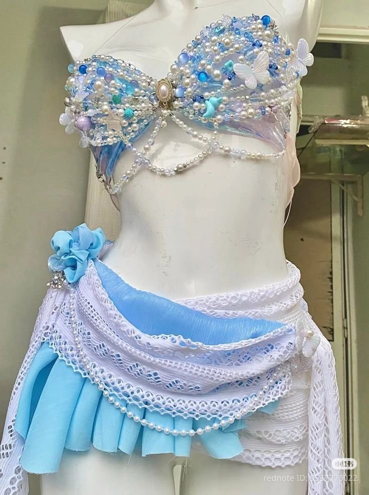 ☄️  RYUSEITAI  -  Kanata Shinkai !