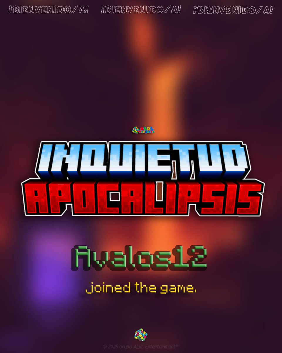 Avalos12 tweet media