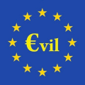 BRAVENEWEUROPE1's tweet photo. Speech by Varoufakis at the EU on the theme of “The Economic Conditions for Peace”
Yanis Varoufakis @yanisvaroufakis
Europe Has Become a War Project
https://t.co/p4NRZ1tswa
#Geoplitics #Politics #EuropeanUnion #Economics #NATO #militarism #Germany