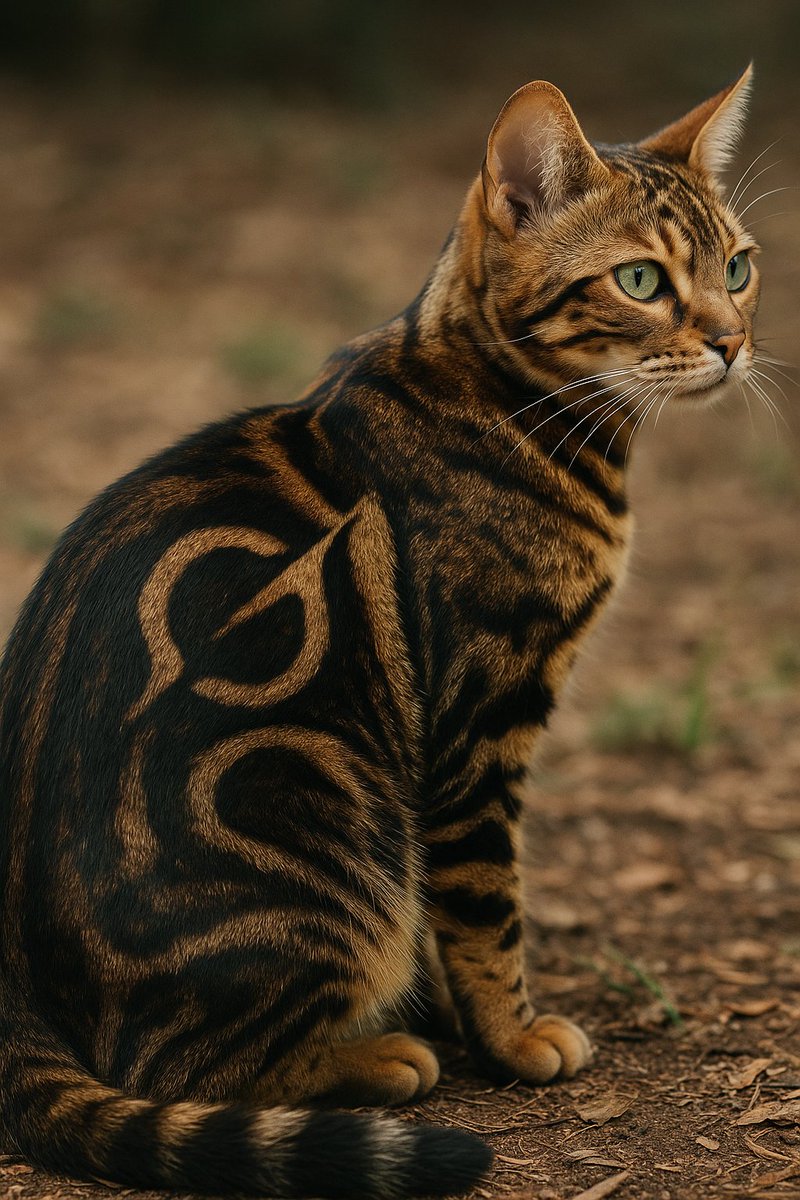 jaesong's tweet image. What would you name this cat?