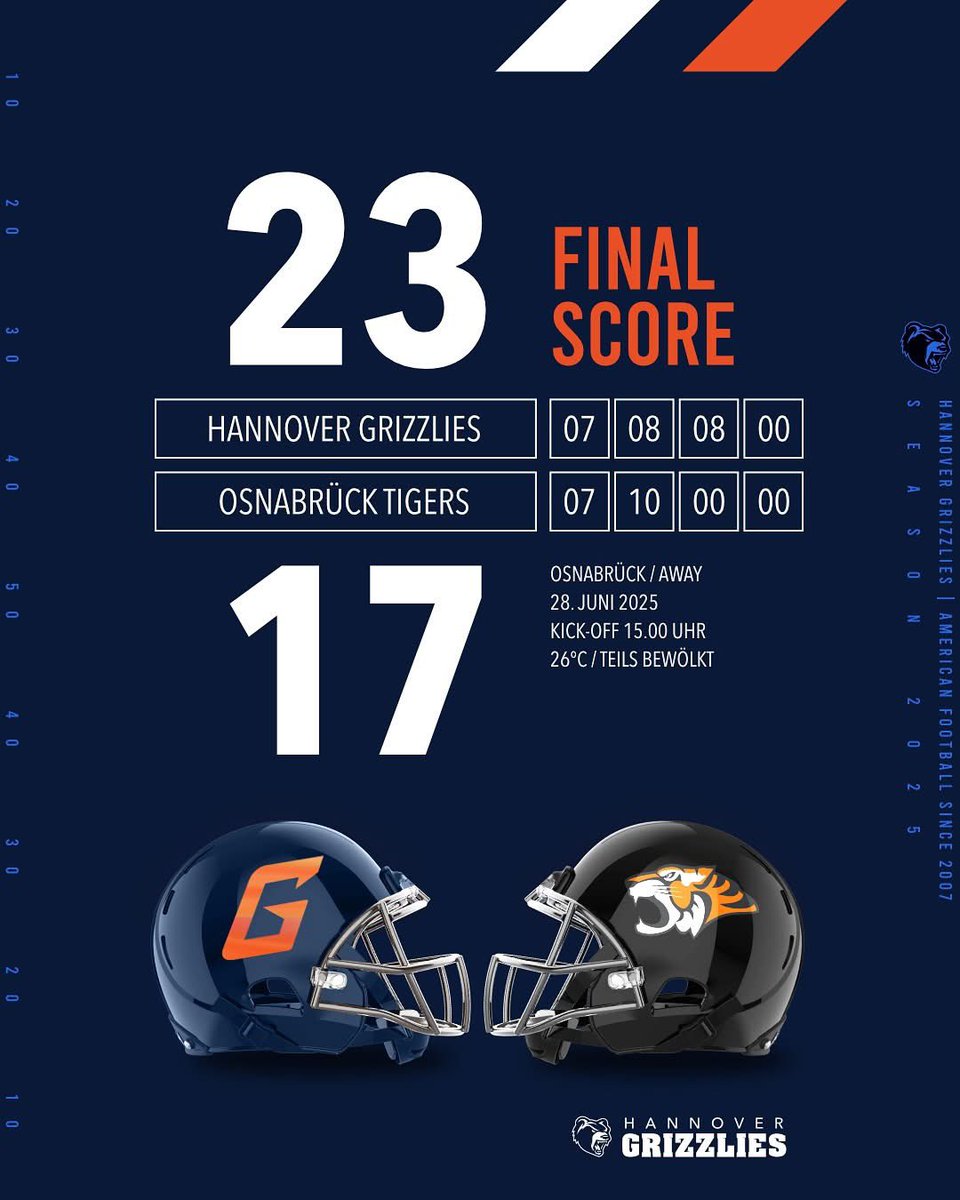 <a href="/Taylor_Eggers1/">Taylor David Eggers</a> the <a href="/OttawaBravesFB/">Ottawa Braves Football</a> alum gets another win. <a href="/BravesAthletics/">Braves Athletics</a> <a href="/naiaprospects/">Underdawg Prospects: NAIA Edition</a> <a href="/NAIAFBALL/">NAIAFBALL</a> <a href="/CoachNickDavis/">Nick Davis</a> <a href="/MWSeventySeven/">Michael Washington</a>