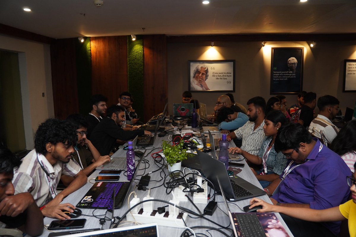 Manish Kumar Barnwal tweet media