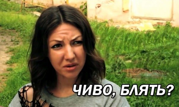 Толық метражды француз ретро порно фильмдерін онлайн көріңіз