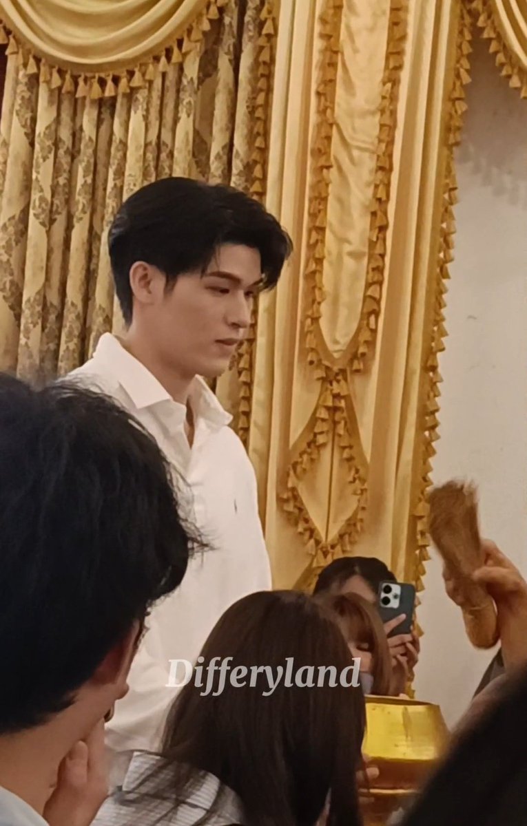 ꒰⁠⑅ระฆังจิ๋ว⑅꒱⁠˖⁠♡🎄 tweet media