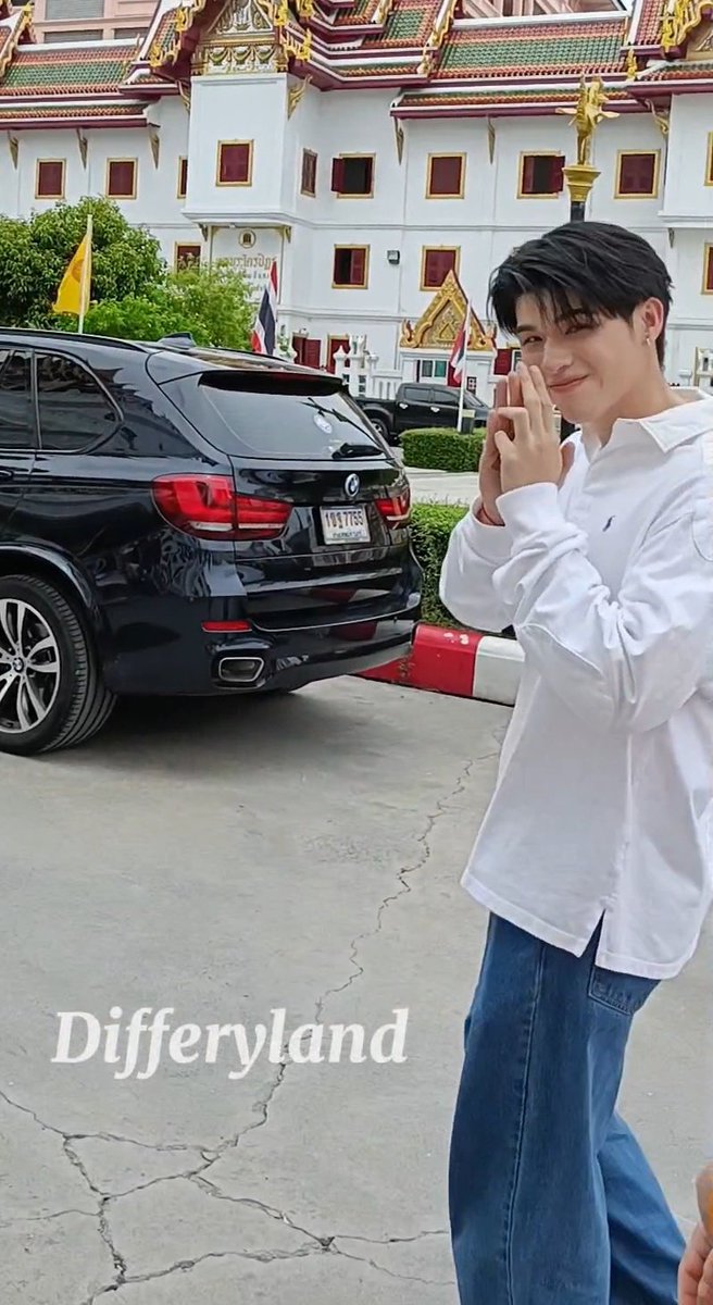 ꒰⁠⑅ระฆังจิ๋ว⑅꒱⁠˖⁠♡🎄 tweet media