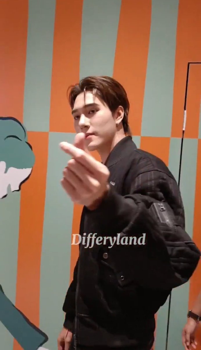 ꒰⁠⑅ระฆังจิ๋ว⑅꒱⁠˖⁠♡🎄 tweet media