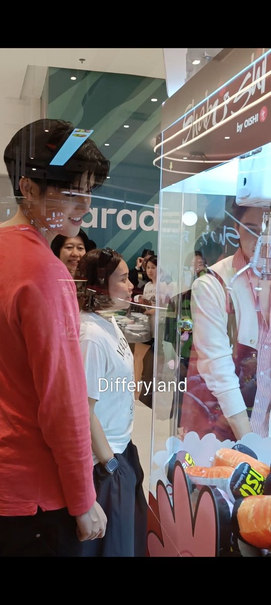 ꒰⁠⑅ระฆังจิ๋ว⑅꒱⁠˖⁠♡🎄 tweet media