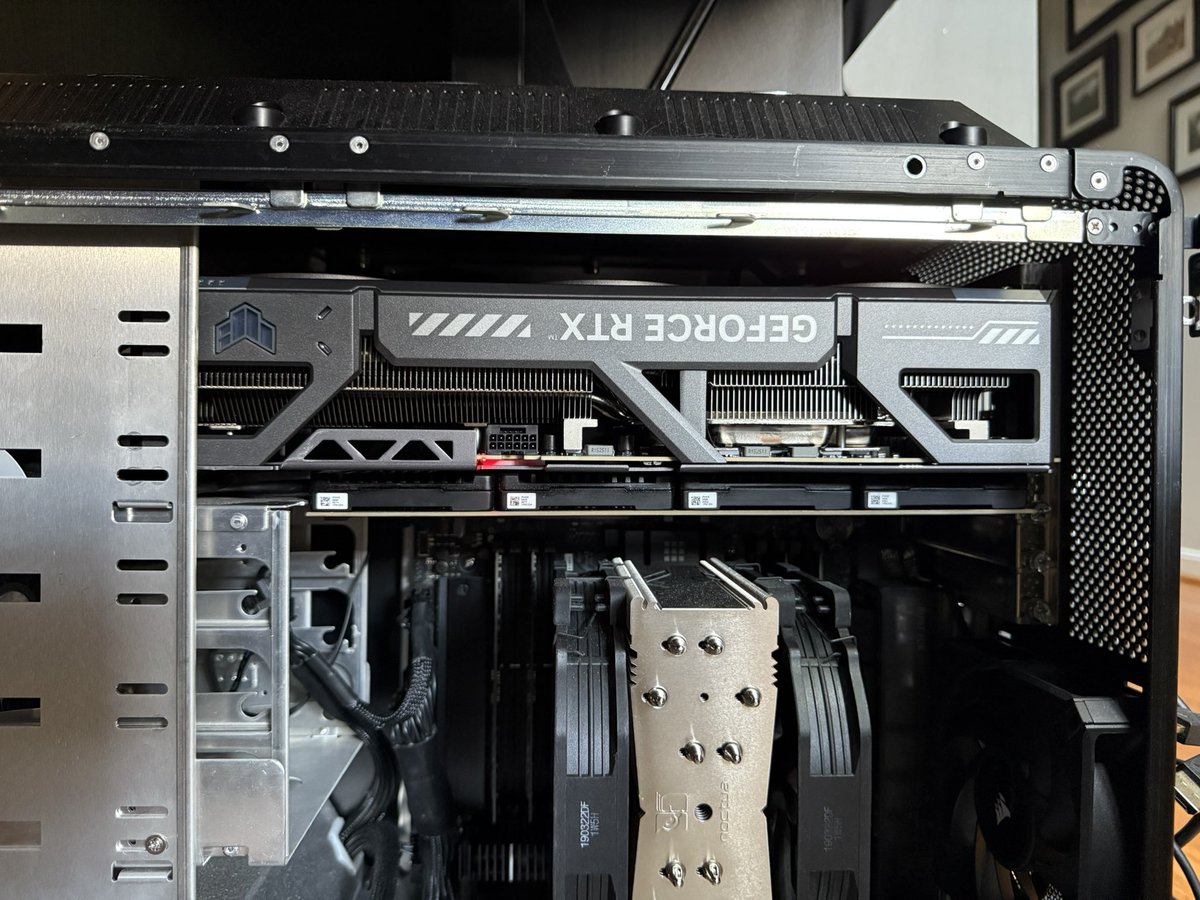 Allyn Malventano tweet media