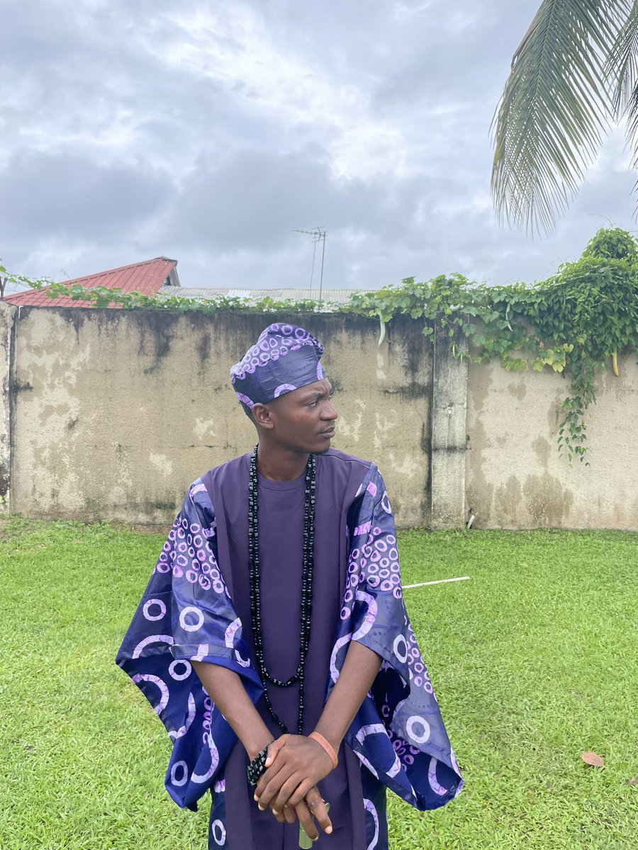 barry_rafa's tweet image. Happy Sunday ♥️🙏
Last Sunday of June
Entering July in Style ☺️
