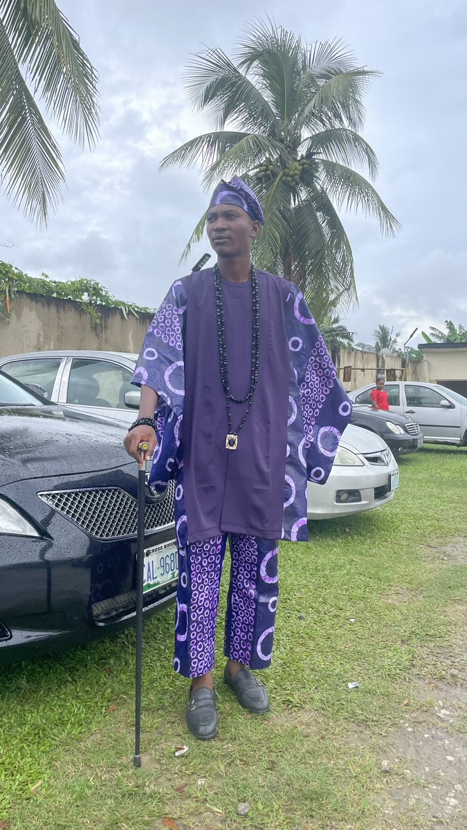 barry_rafa's tweet image. Happy Sunday ♥️🙏
Last Sunday of June
Entering July in Style ☺️