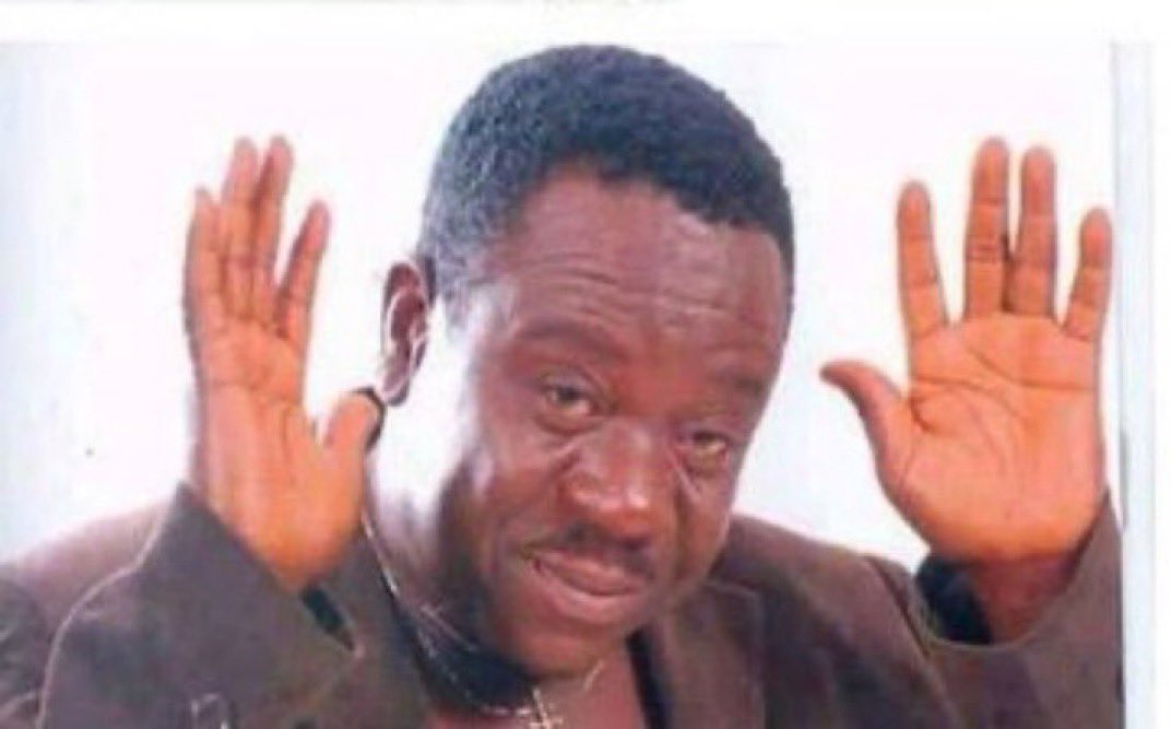 CFCJ™️ tweet media