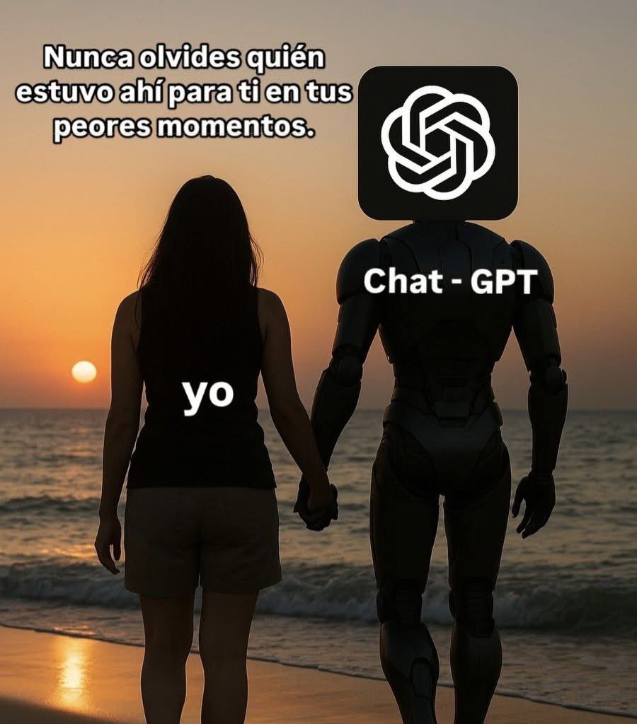 Rincón Curioso tweet media