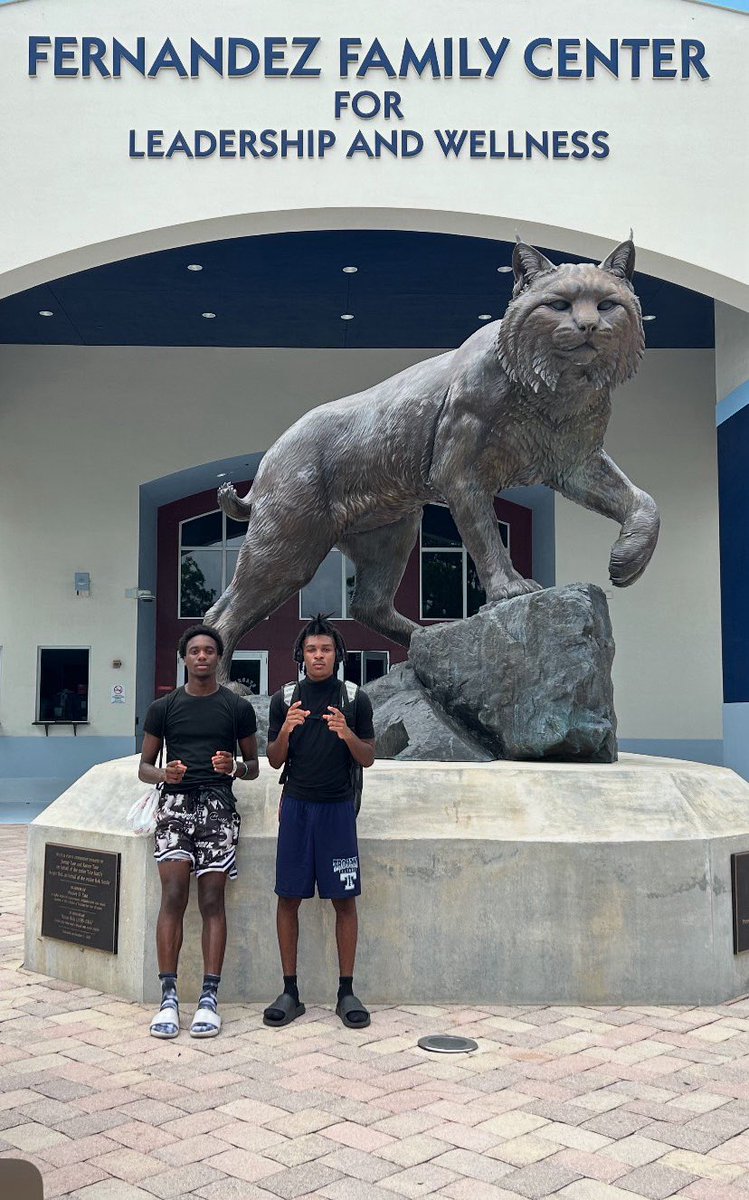 Jaden Barclay tweet media