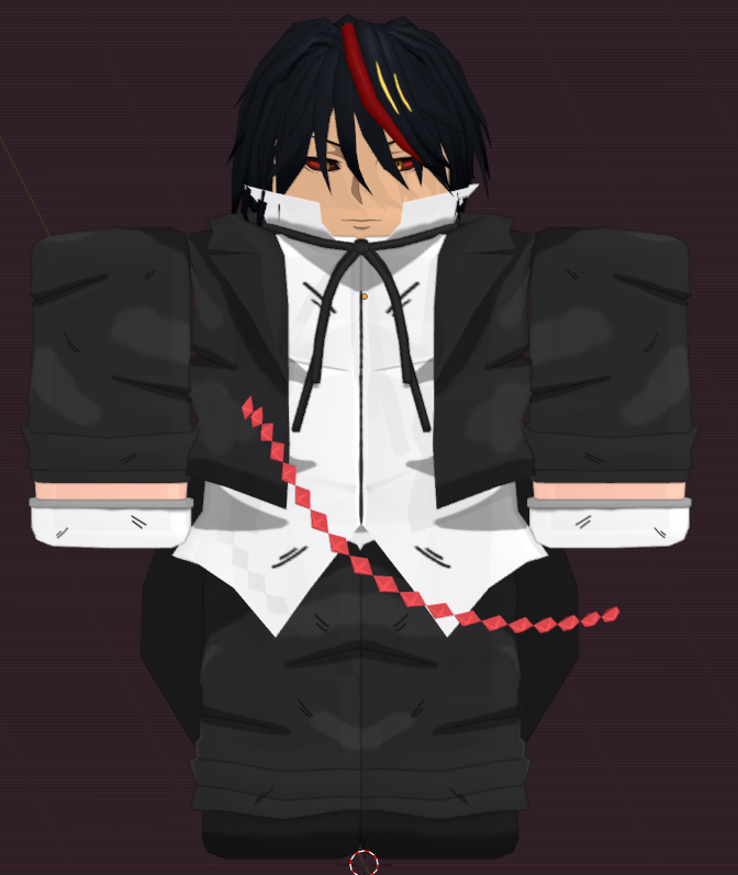 Crypto  tweet media