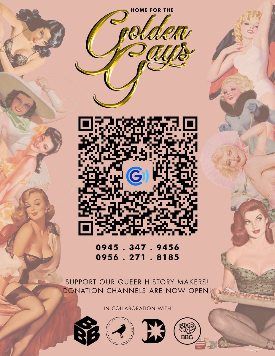 𝕵𝖔𝖇 𝕯𝖆𝖈𝖔𝖓 tweet media