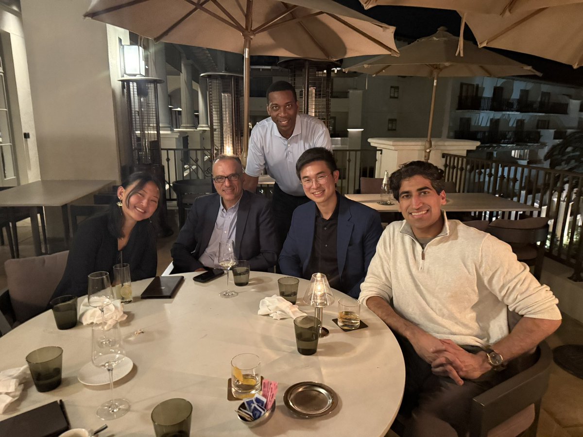 Andrew Kalra tweet media