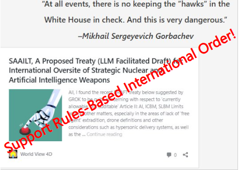 worldview4dDOTcom tweet media