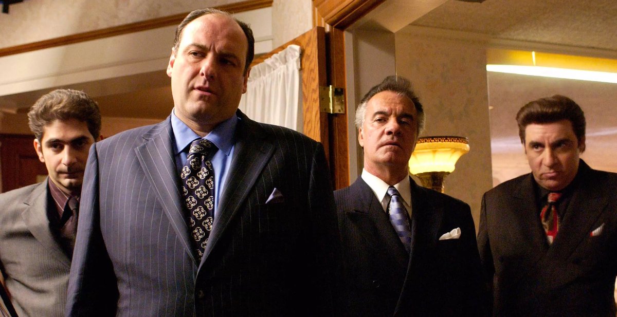 Star Wars Holocron tweet media