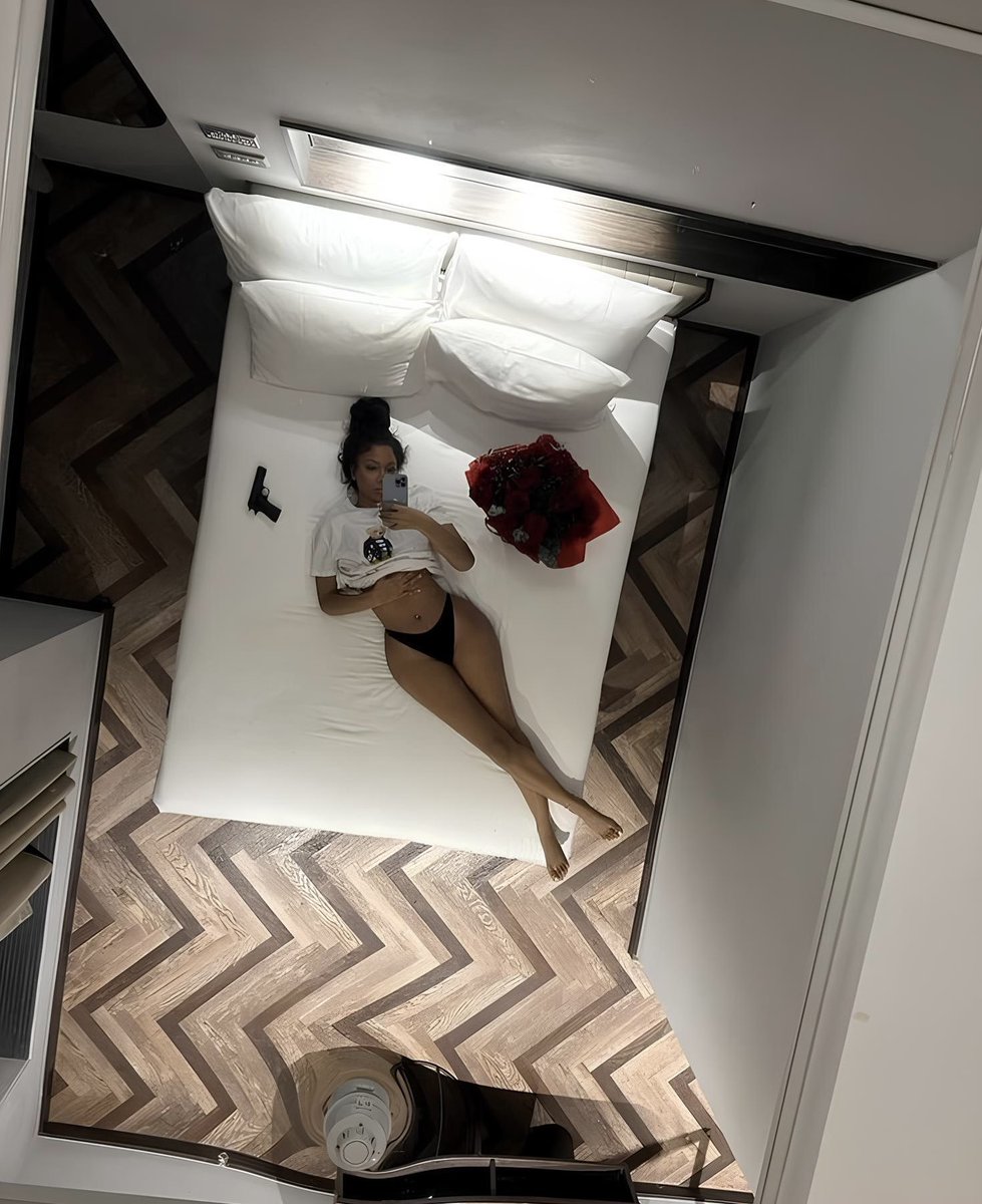 Blessed (@idblessd) on Twitter photo 