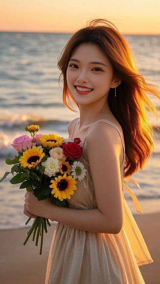 suzu's🐕‍🦺heartful smile🐾🪄💫🪽 on X: 
