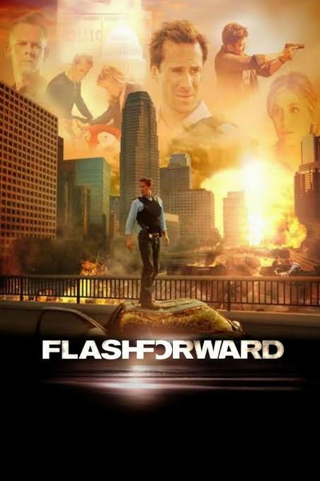 morolongmorake's tweet photo. @everymovieplug Make sure y'all watch this....let me know https://t.co/1jkD0hJCnv