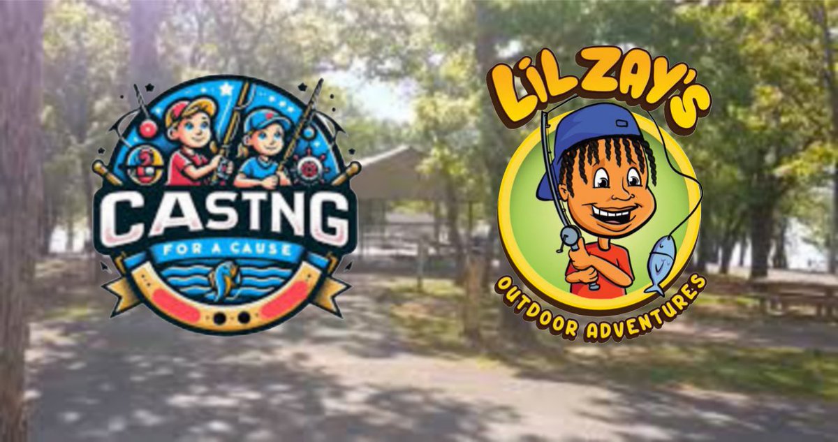 Isaiah Autry-Dent (@isaiah_zay73) on Twitter photo This weekend Lil Zay Outdoors π£π partnered with βCasting for a Causeβ. I really enjoyed the day at the lake, and seeing the kidsβ expressions reminded me how vital community involvement is. <a href="/OU_Football/">Oklahoma Football</a> <a href="/OU_SOULMission/">Oklahoma SOUL Mission</a> This weekend Lil Zay Outdoors π£π partnered with βCasting for a Causeβ. I really enjoyed the day at the lake, and seeing the kidsβ expressions reminded me how vital community involvement is. <a href="/OU_Football/">Oklahoma Football</a> <a href="/OU_SOULMission/">Oklahoma SOUL Mission</a>