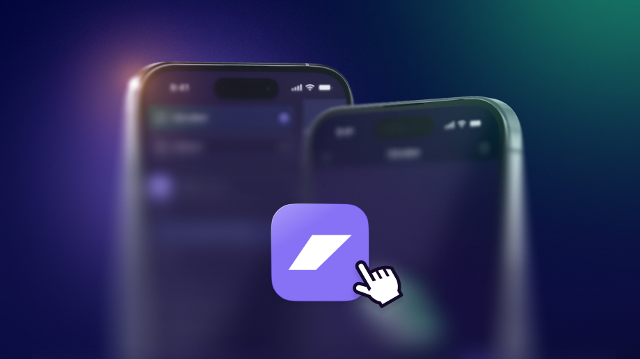 Get ready for a big announcement. 

Tomorrow, we unveil an exciting secret that's been in the works for some time. Be sure to visit our page and be one of the first to discover what's in store!