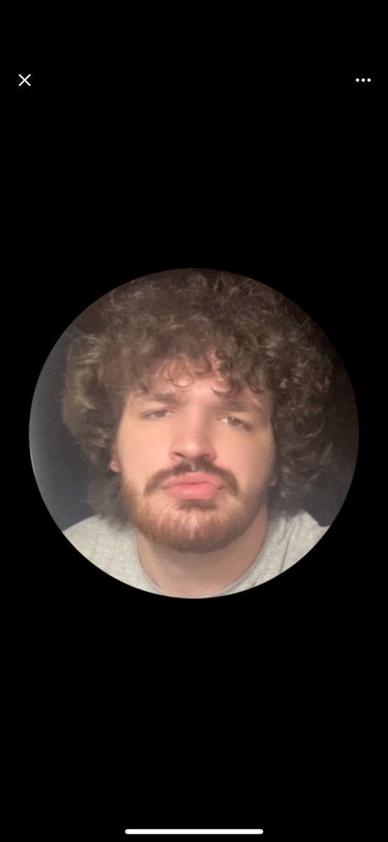 Traapswae's tweet photo. @Etheriabonae @JeLaminah Mind you https://t.co/dZzLuHuzdf