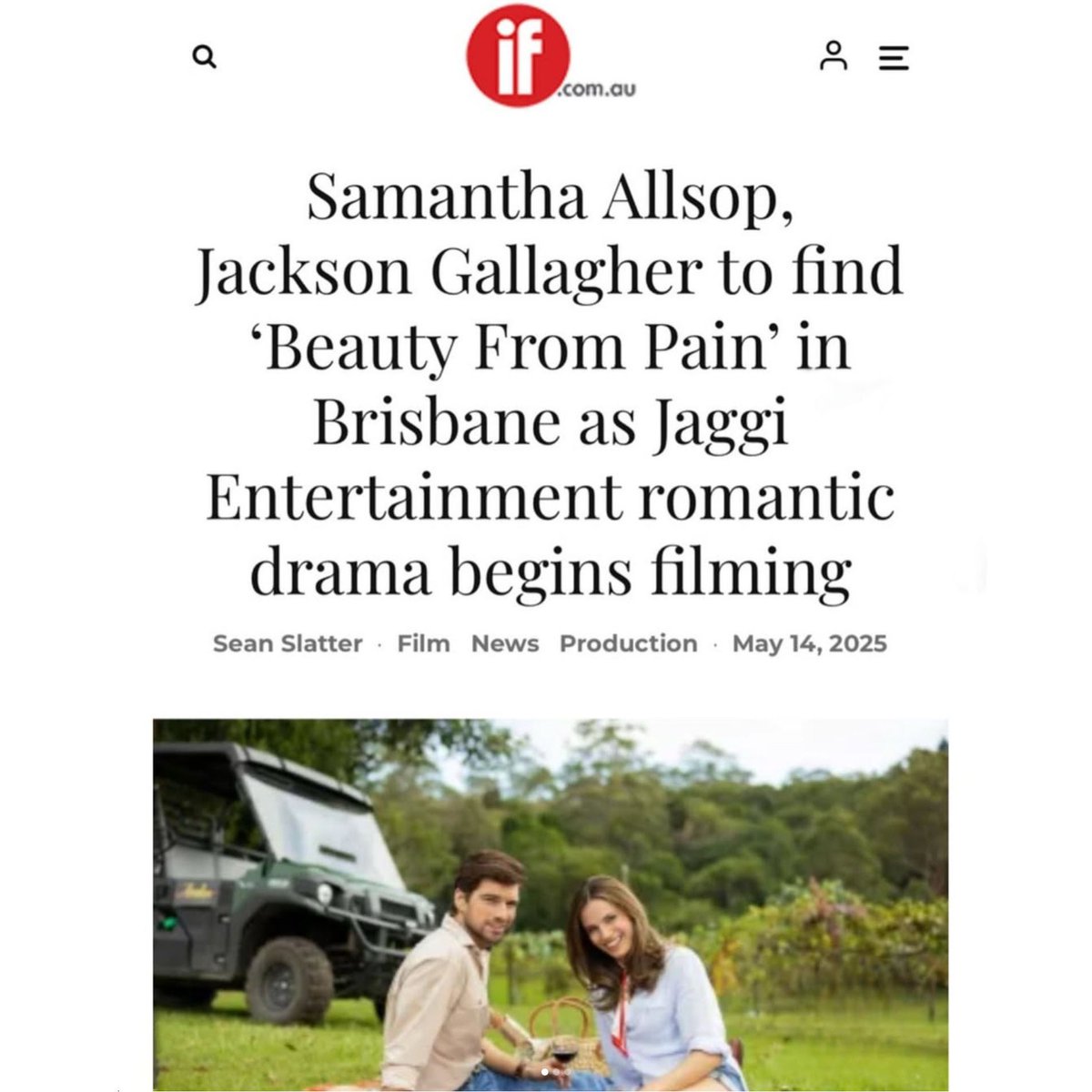 Film Fatales tweet media