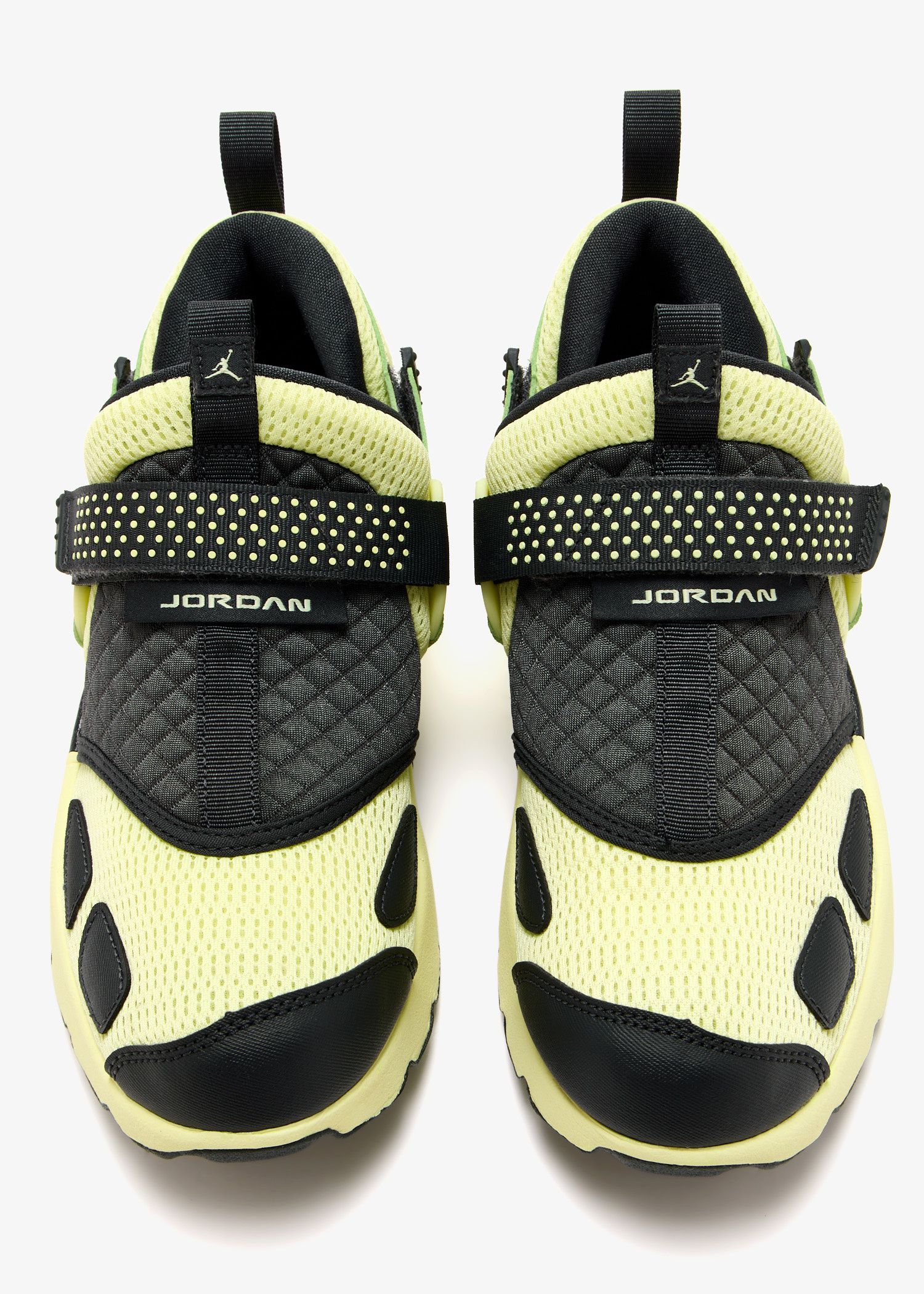 NIKE★Jordan Trunner LX★22-29cm★革新的デザイン★人気 Air Jordan 11 Men Shoes AAASY | Official Photos of the Air
