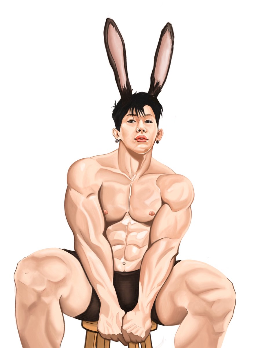 TerryBlas's tweet photo. Happy Wenee Day! 
Here’s a @official__wonho piece I did with a blonde variant. 

#원호 #WONHO #WENEE 
#투위니_프롬원호모찌 #HAPPYWENEEDAY #betterthanme https://t.co/wvNC6eNz43