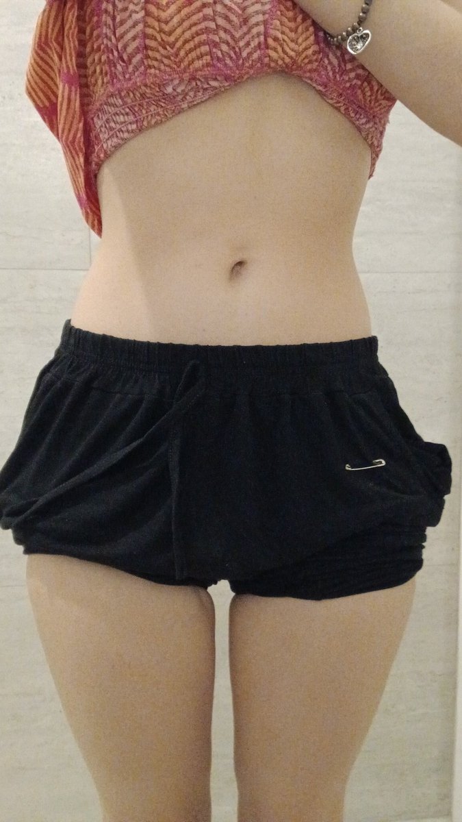 Any tips? 
height: 168cm
weight : 48kg
Bmi:17