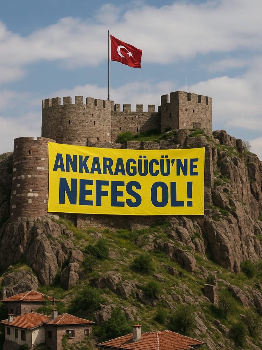 #AnkaragücüneNefesOl
💛💙
 #AnkaragücüneNefesol
💛💙
#Ankaragücü