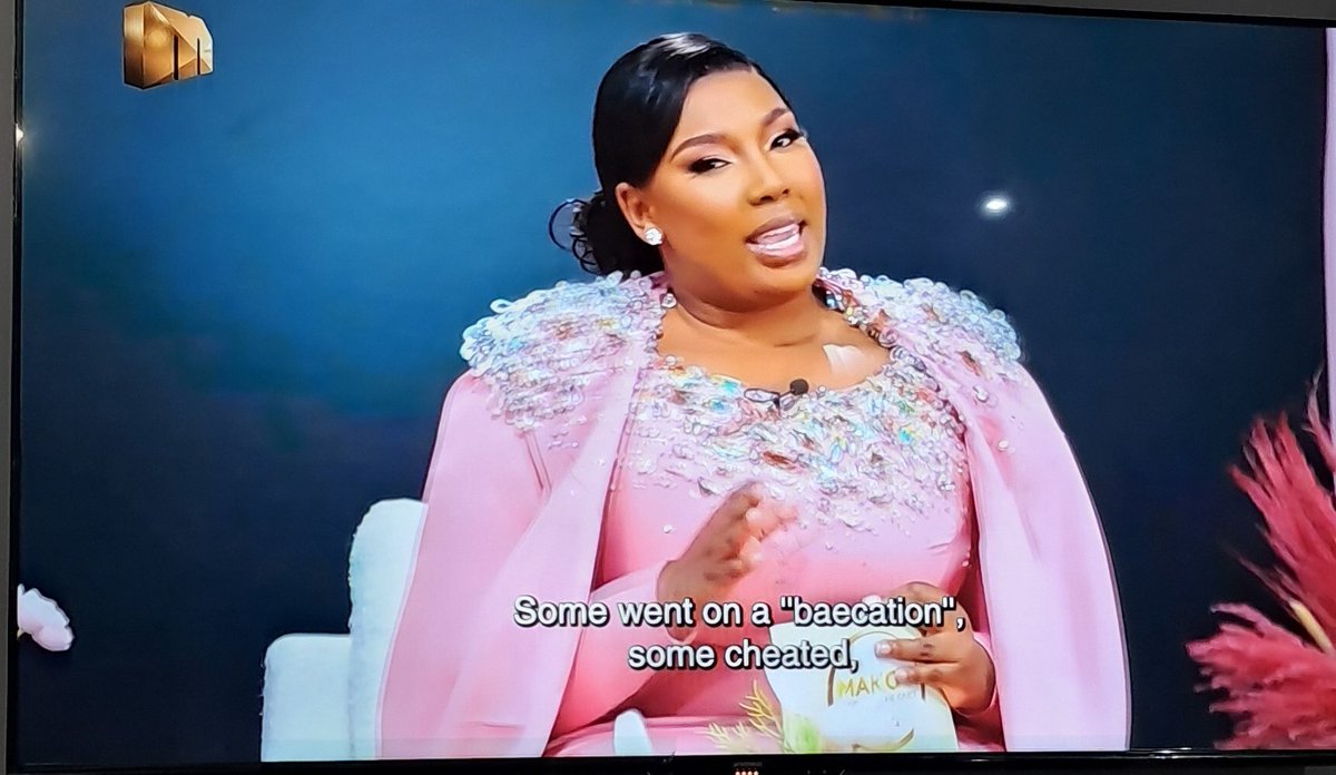 Mantibane tweet media