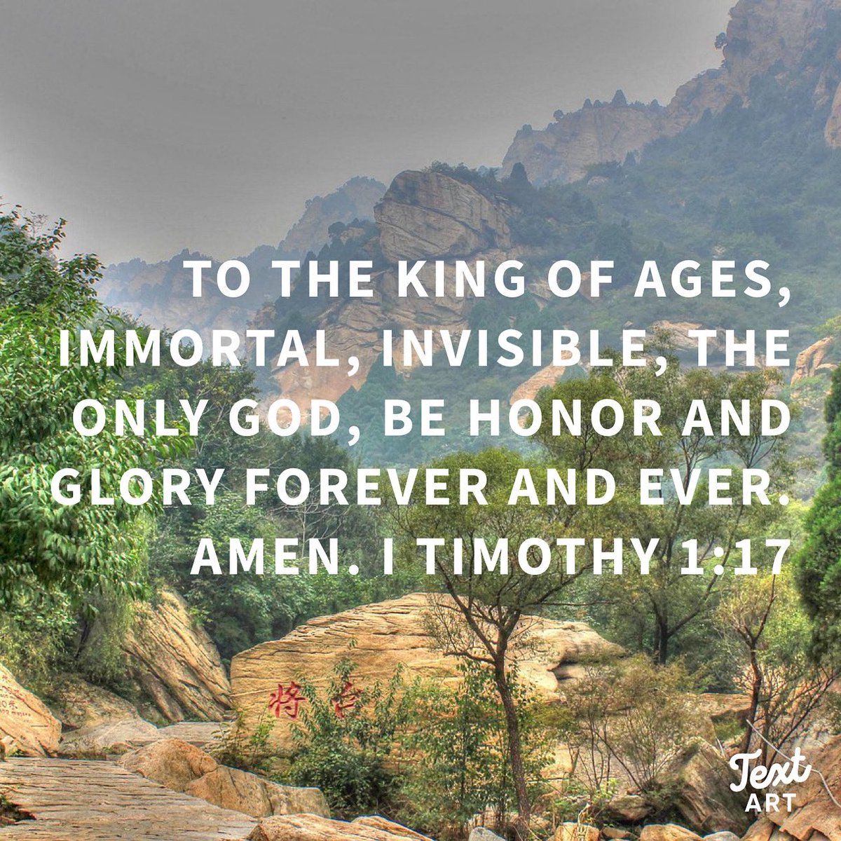 Linda Hoenstine (@lindah71170) on Twitter photo 