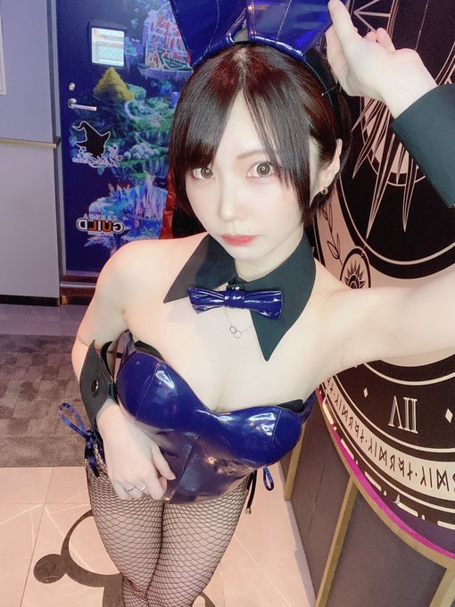 Bunny's Guild バニーズギルドのツイート
