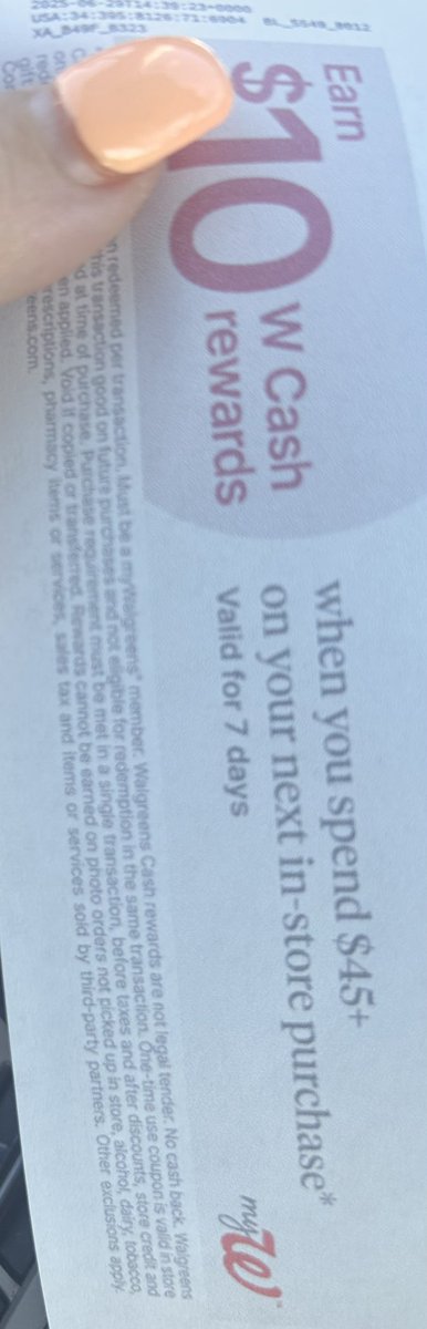AmberGambling's tweet image. Starting off the day right with these victory lappers #rorting 🥳🔪✅
