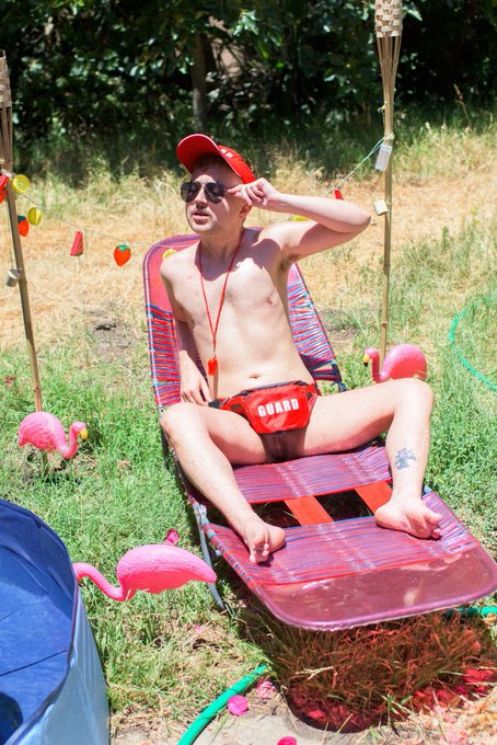 transturbation
