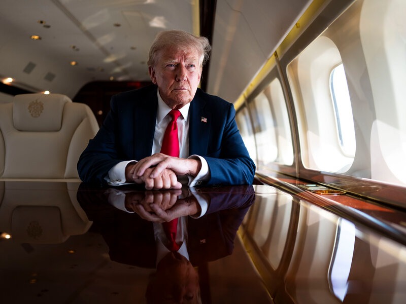 WUSN76425902's tweet image. ethandc.blogspot.com/2025/06/irans-…
Iran keeps barking, but they still don’t get who Trump is. He’s not just a former president — he’s a global force. Just ask Soleimani. 🇺🇸 #Trump2024 #IranThreats #PeaceThroughStrength