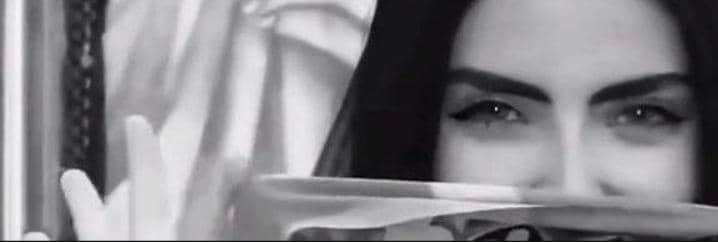 صقر القحطاني tweet media