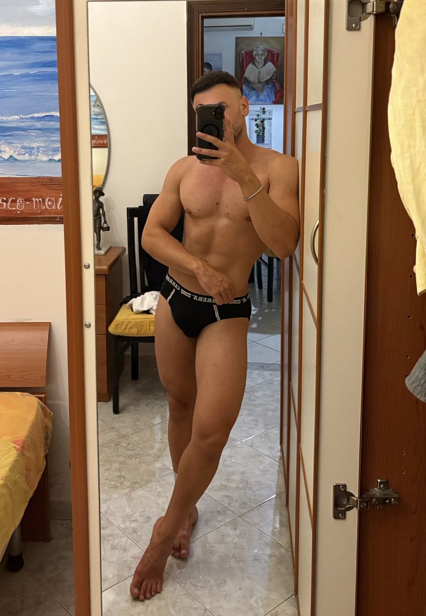 Tá quente