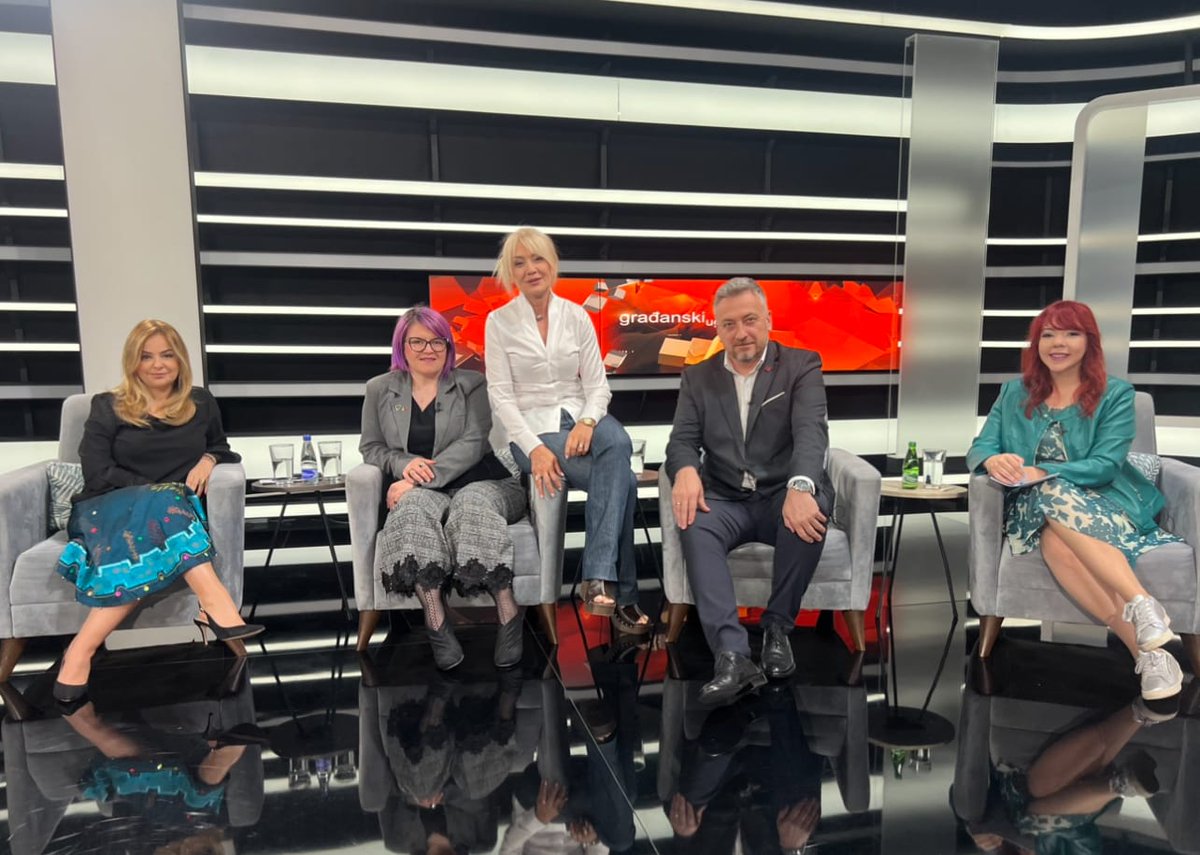 CGO - CCE tweet media