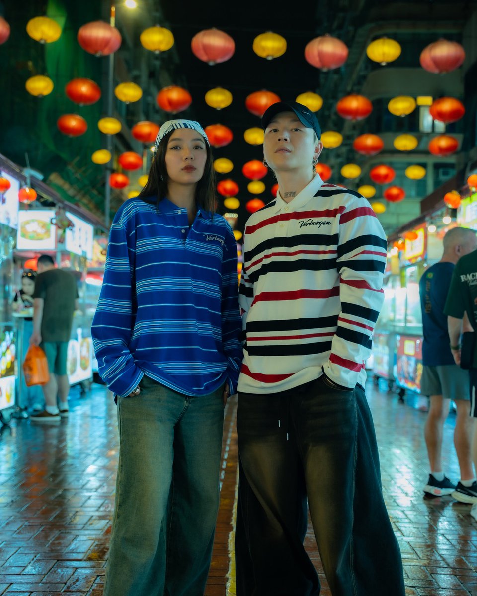 Verborgen Studios tweet media