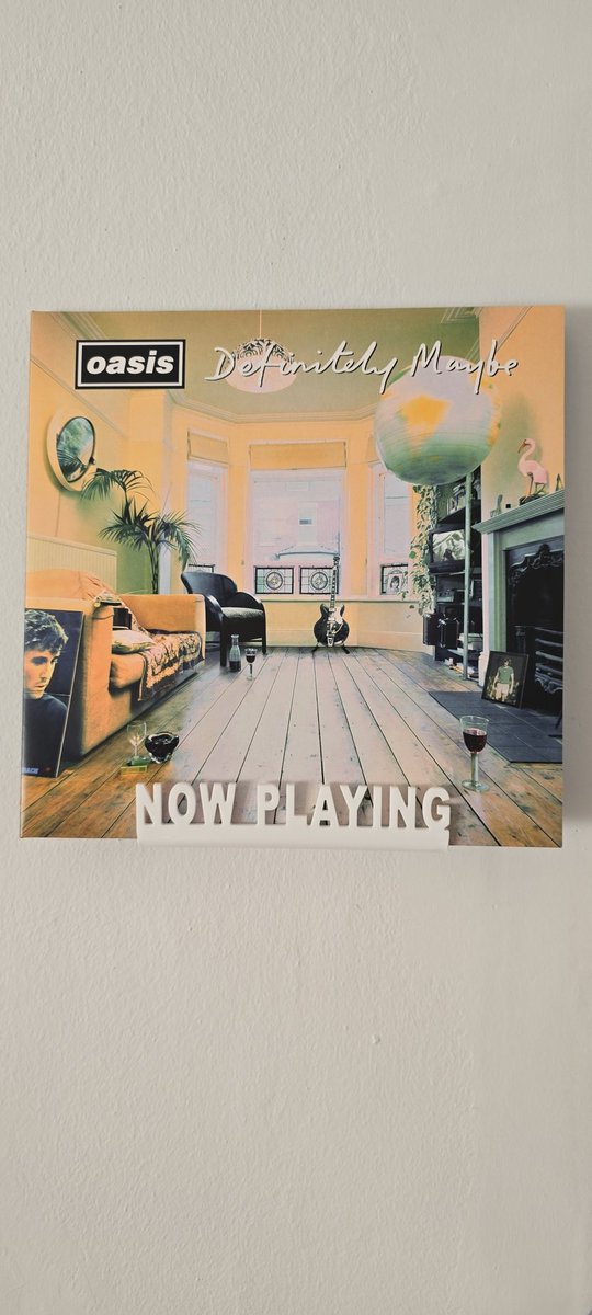 Mes y medio nos queda.
<a href="/_ctrlj/">🐙 ctrlj 🐙</a> <a href="/RCA1992/">Raúl Cantero Álvarez</a>