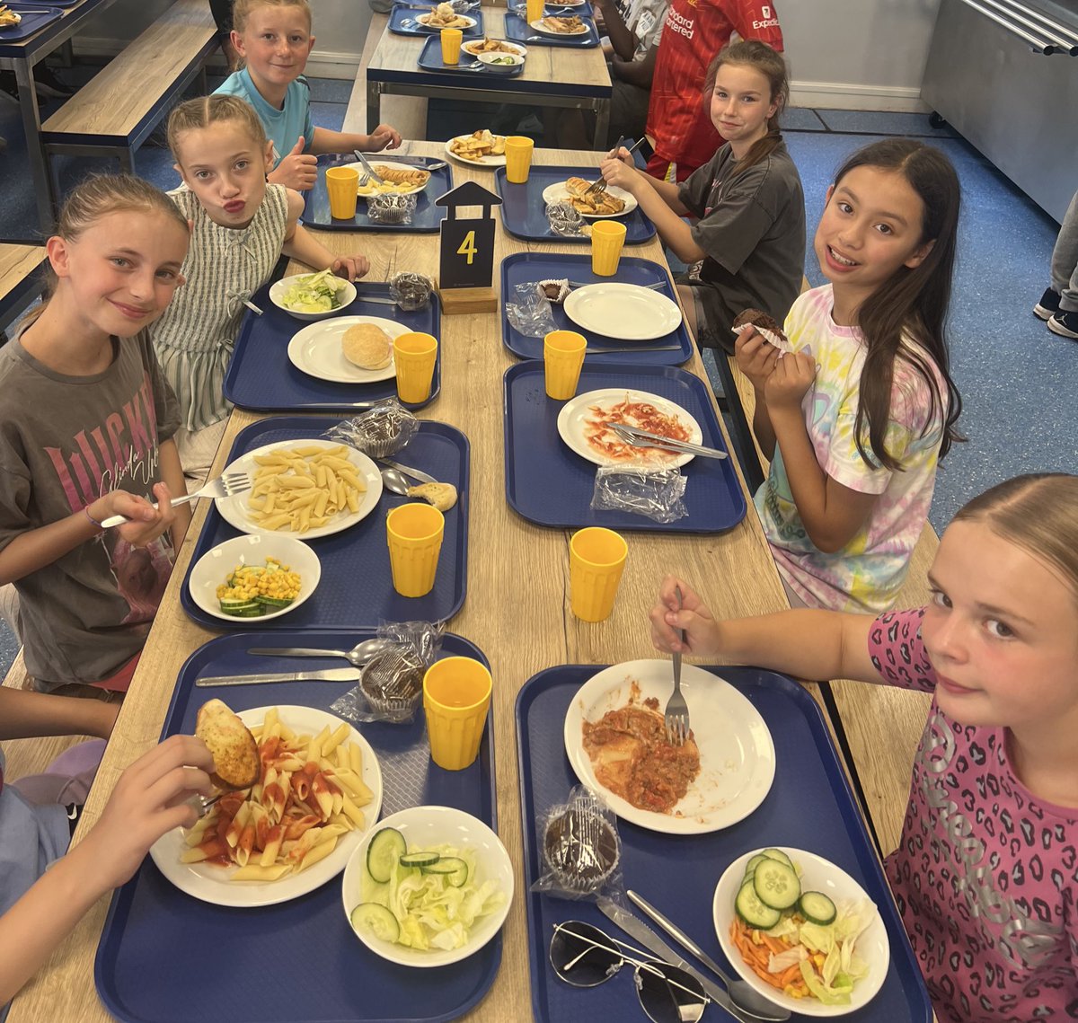 Wybers Darwin (@wybersdarwin) on Twitter photo We’ve arrived and now it’s time for some grub! 🍽️ <a href="/DeltaWybersWood/">Wybers Wood Academy</a> <a href="/WWAShackleton/">Wybers Y6 Shackleton Class</a> We’ve arrived and now it’s time for some grub! 🍽️ <a href="/DeltaWybersWood/">Wybers Wood Academy</a> <a href="/WWAShackleton/">Wybers Y6 Shackleton Class</a>
